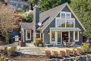 4102 100th Ave SE, Mercer Island, WA 98040 - Photo 33