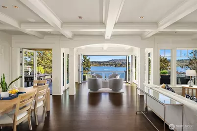 4102 100th Avenue SE, Mercer Island, WA 98040 - Photo 9