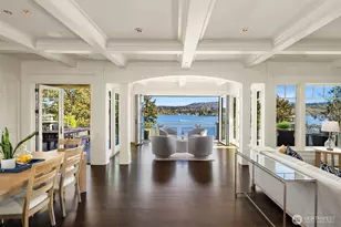 4102 100th Ave SE, Mercer Island, WA 98040 - Photo 9