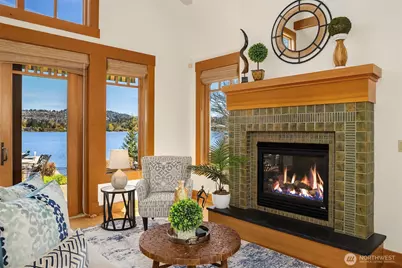 4102 100th Avenue SE, Mercer Island, WA 98040 - Photo 31