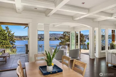 4102 100th Avenue SE, Mercer Island, WA 98040 - Photo 13