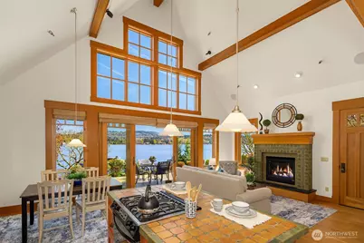 4102 100th Avenue SE, Mercer Island, WA 98040 - Photo 29