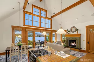 4102 100th Ave SE, Mercer Island, WA 98040 - Photo 29