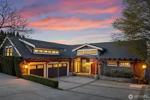 4102 100th Ave SE, Mercer Island, WA 98040 - Photo 3