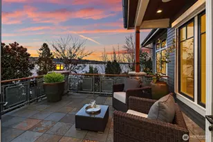 4102 100th Ave SE, Mercer Island, WA 98040 - Photo 5