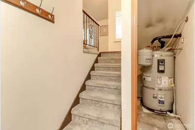 7902 64th Street Ct W, University Place, WA 98467 - Photo 27
