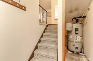 7902 64th St Ct W, University Place, WA 98467 - Photo 27