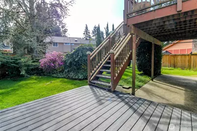 7902 64th Street Ct W, University Place, WA 98467 - Photo 29