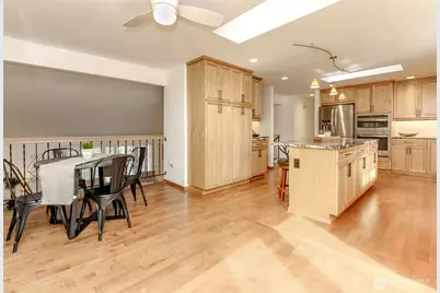 7902 64th Street Ct W, University Place, WA 98467 - Photo 11