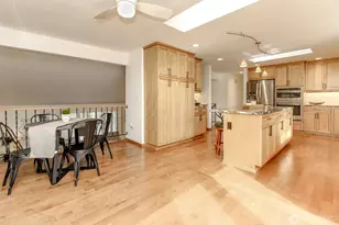 7902 64th St Ct W, University Place, WA 98467 - Photo 11