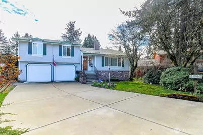 7902 64th Street Ct W, University Place, WA 98467 - Photo 33