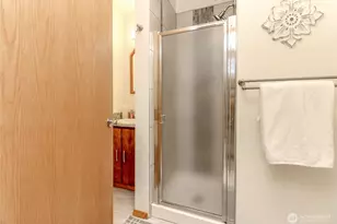 7902 64th St Ct W, University Place, WA 98467 - Photo 25