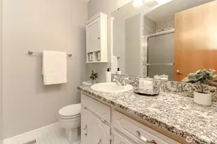 7902 64th St Ct W, University Place, WA 98467 - Photo 21