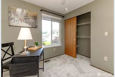 7902 64th Street Ct W, University Place, WA 98467 - Photo 19