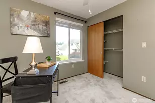 7902 64th St Ct W, University Place, WA 98467 - Photo 19