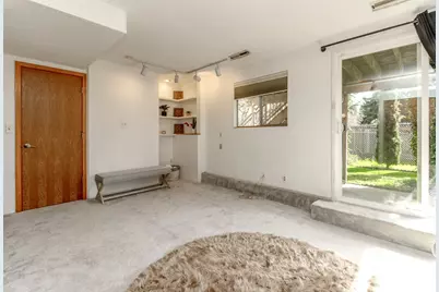 7902 64th Street Ct W, University Place, WA 98467 - Photo 23