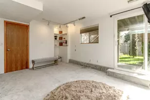 7902 64th St Ct W, University Place, WA 98467 - Photo 23