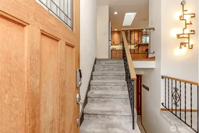7902 64th Street Ct W, University Place, WA 98467 - Photo 3