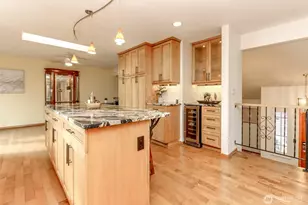 7902 64th St Ct W, University Place, WA 98467 - Photo 13