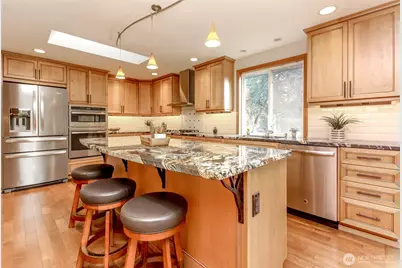 7902 64th Street Ct W, University Place, WA 98467 - Photo 9