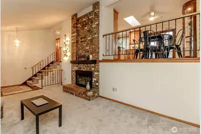 7902 64th Street Ct W, University Place, WA 98467 - Photo 7
