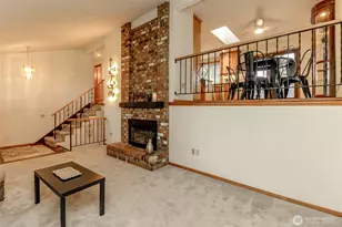 7902 64th St Ct W, University Place, WA 98467 - Photo 7