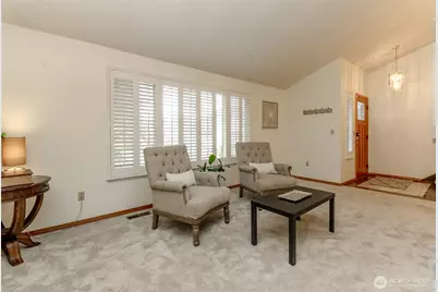 7902 64th Street Ct W, University Place, WA 98467 - Photo 5