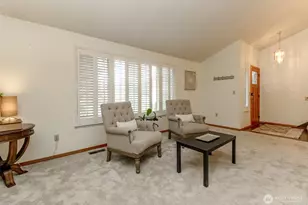 7902 64th St Ct W, University Place, WA 98467 - Photo 5