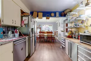 821 E Chesnut St, Walla Walla, WA 99362 - Photo 7