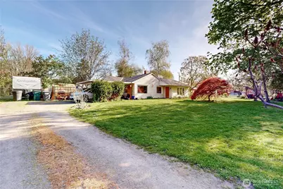 821 E Chesnut Street, Walla Walla, WA 99362 - Photo 27