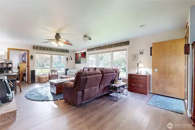 821 E Chesnut Street, Walla Walla, WA 99362 - Photo 3