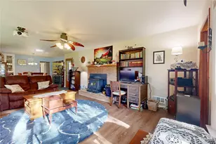 821 E Chesnut St, Walla Walla, WA 99362 - Photo 3