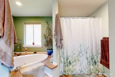 821 E Chesnut Street, Walla Walla, WA 99362 - Photo 23