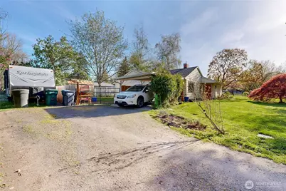 821 E Chesnut Street, Walla Walla, WA 99362 - Photo 27