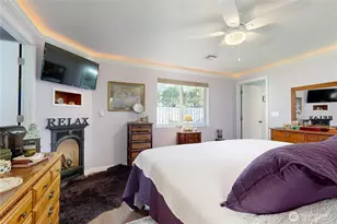 821 E Chesnut St, Walla Walla, WA 99362 - Photo 17