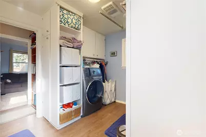 821 E Chesnut Street, Walla Walla, WA 99362 - Photo 15