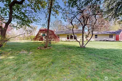 821 E Chesnut Street, Walla Walla, WA 99362 - Photo 29