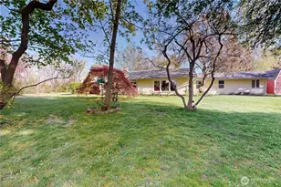 821 E Chesnut St, Walla Walla, WA 99362 - Photo 29