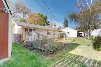 821 E Chesnut Street, Walla Walla, WA 99362 - Photo 37