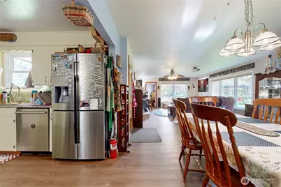 821 E Chesnut Street, Walla Walla, WA 99362 - Photo 7