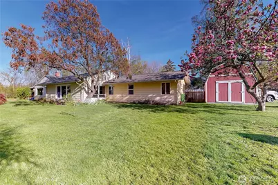 821 E Chesnut Street, Walla Walla, WA 99362 - Photo 33
