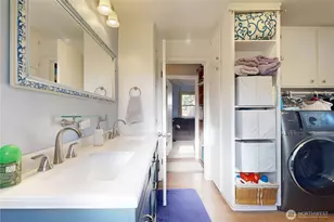 821 E Chesnut St, Walla Walla, WA 99362 - Photo 13