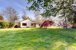 821 E Chesnut St, Walla Walla, WA 99362 - Photo 25