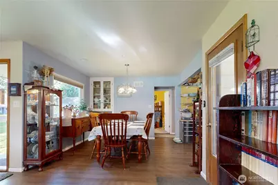 821 E Chesnut Street, Walla Walla, WA 99362 - Photo 5