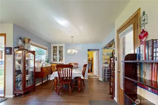 821 E Chesnut St, Walla Walla, WA 99362 - Photo 5