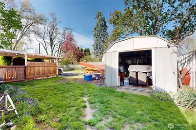 821 E Chesnut Street, Walla Walla, WA 99362 - Photo 39