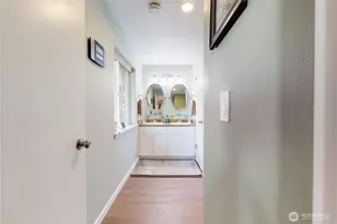 821 E Chesnut St, Walla Walla, WA 99362 - Photo 21