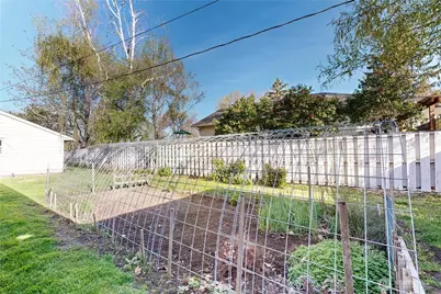 821 E Chesnut Street, Walla Walla, WA 99362 - Photo 35