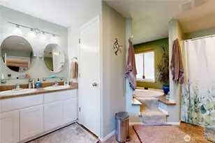 821 E Chesnut St, Walla Walla, WA 99362 - Photo 21