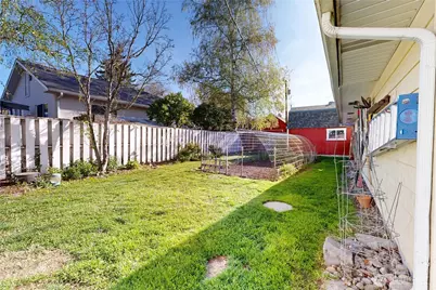 821 E Chesnut Street, Walla Walla, WA 99362 - Photo 37